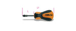 BetaGrip Screwdrivers