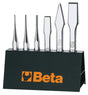38/SP6-6 PCS WITH DISPLAY