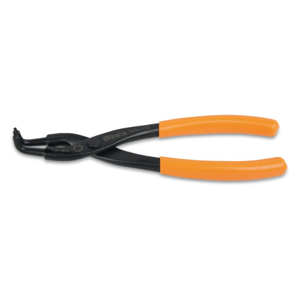 1034K-CIRCLIP PLIERS IN BLISTER