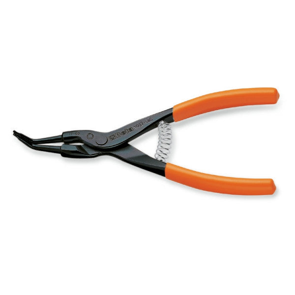 1037K-CIRCLIP PLIERS IN BLISTER