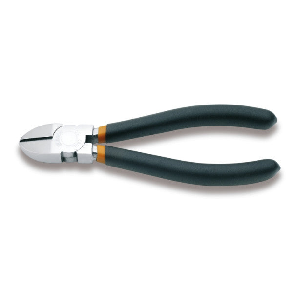 1082K-CUTTING NIPPERS IN BLISTER