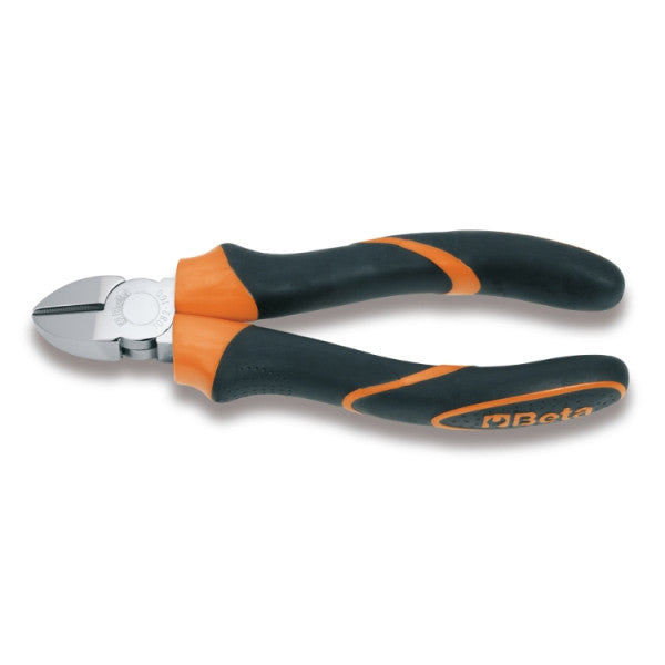 1082BMK-CUTTING NIPPERS IN BLISTER