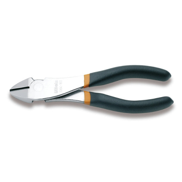 1084K-CUTTING NIPPERS IN BLISTER