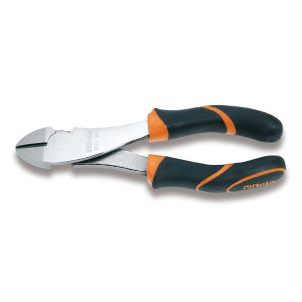 1084BMK-CUTTING NIPPERS IN BLISTER