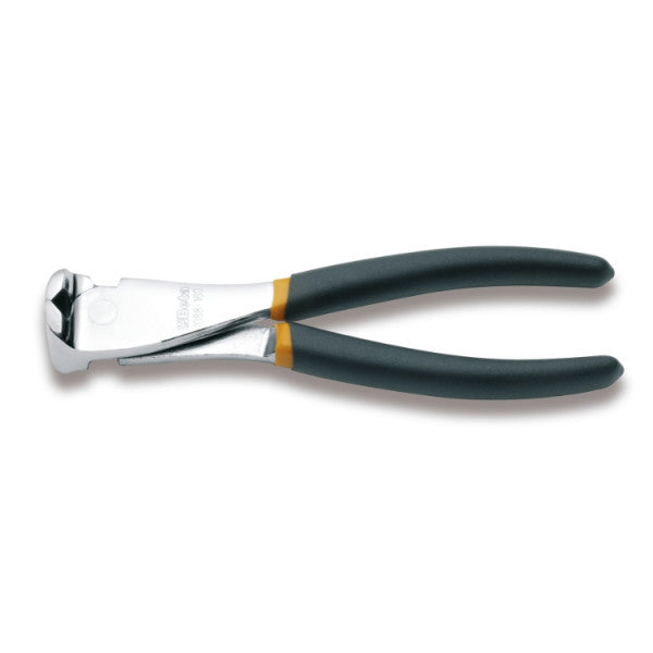 1088K-CUTTING NIPPERS IN BLISTER