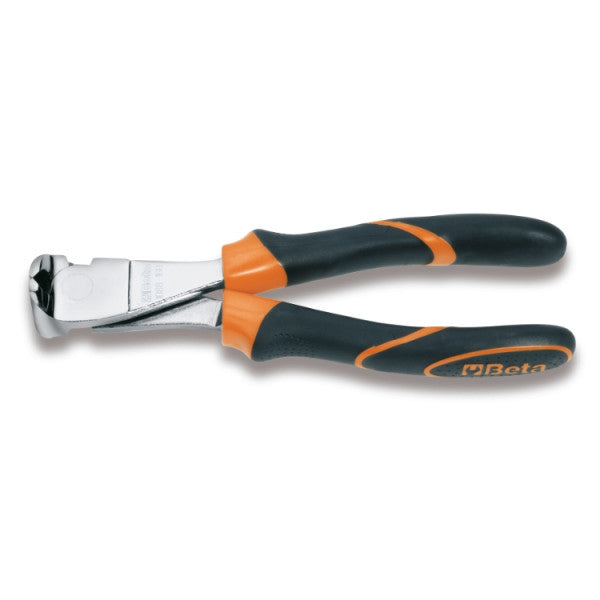 1088BMK-CUTTING NIPPERS IN BLISTER