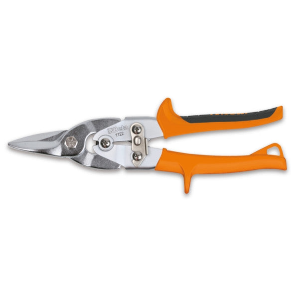 1122K-SHEARS IN BLISTER