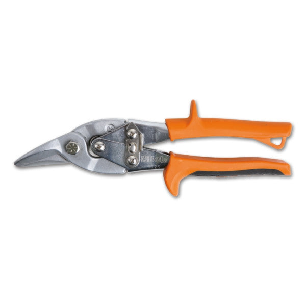 1123K-SHEARS IN BLISTER