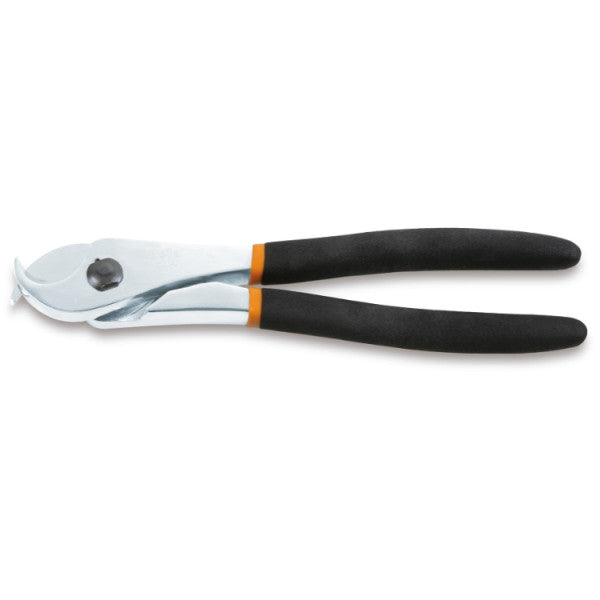 1132K-CABLE CUTTERS IN BLISTER