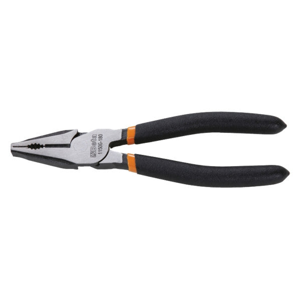 1150GK-COMBINATION PLIERS