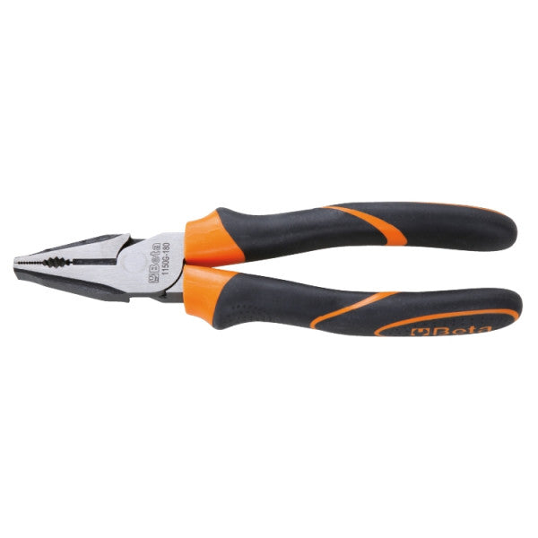 1150GBMK-COMBINATION PLIERS