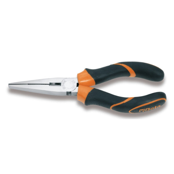 1162BMK-PLIERS IN BLISTER