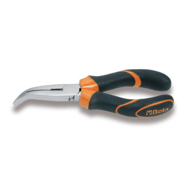 1164BMK-PLIERS IN BLISTER