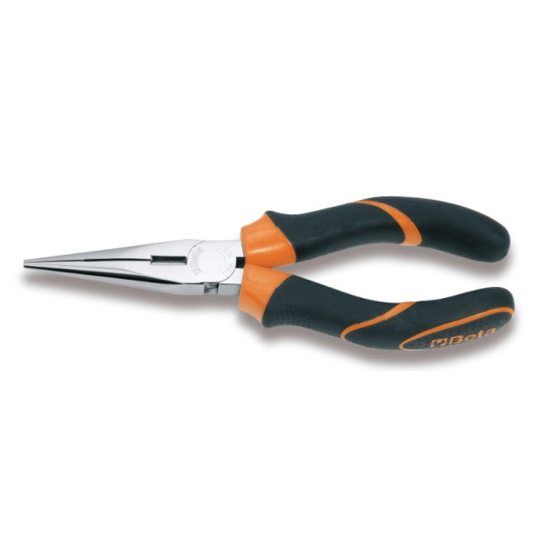 1166BMK-PLIERS IN BLISTER