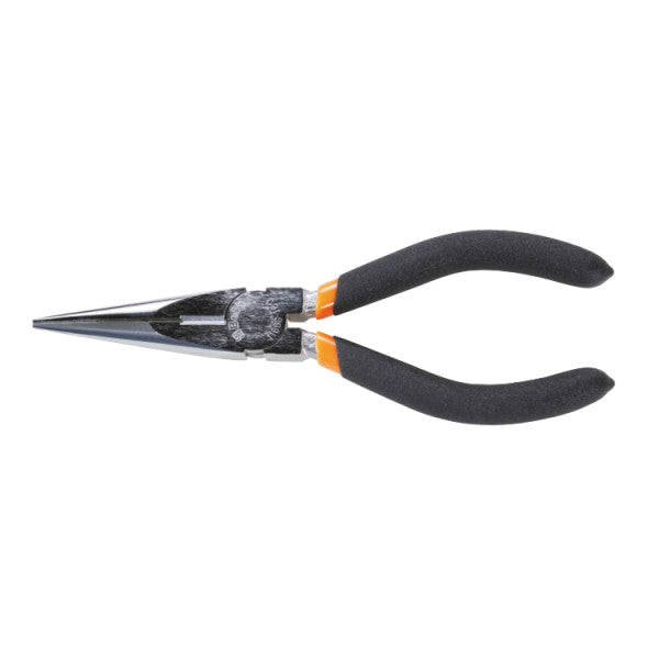 1166GK-EXTRA LONG NEEDLE NOSE PLIERS