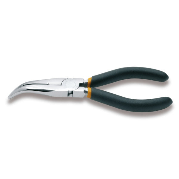 1168K-PLIERS IN BLISTER
