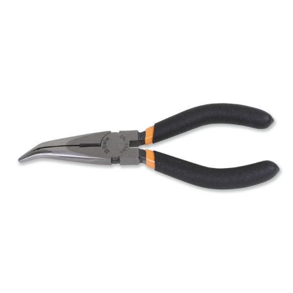 1168GK-EXTRA LONG NEEDLE NOSE PLIERS