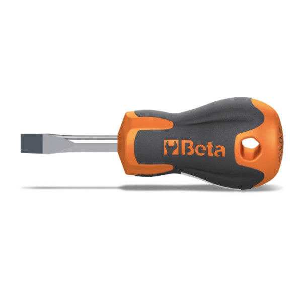 1201EN/K-SCREWDRIVERS IN BLISTER