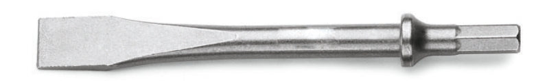 1940SN-CHISELS FOR AIR HAMMERS ITEMS