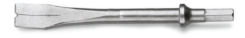 1940SPS-CHISELS FOR AIR HAMMERS ITEMS
