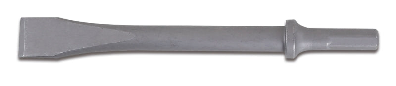 1940E10/SN-CHISELS FOR AIR HAMMERS