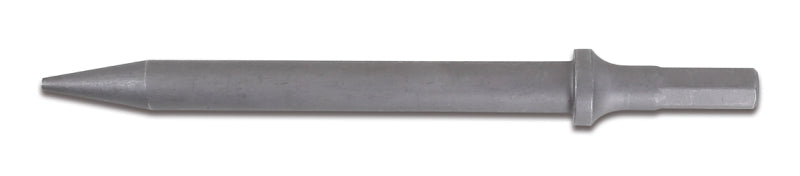 1940E10-AIR HAMMER