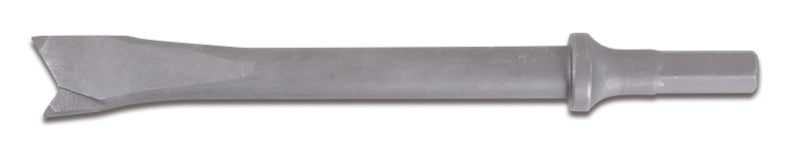 1940E10/SDT-CHISELS FOR AIR HAMMERS