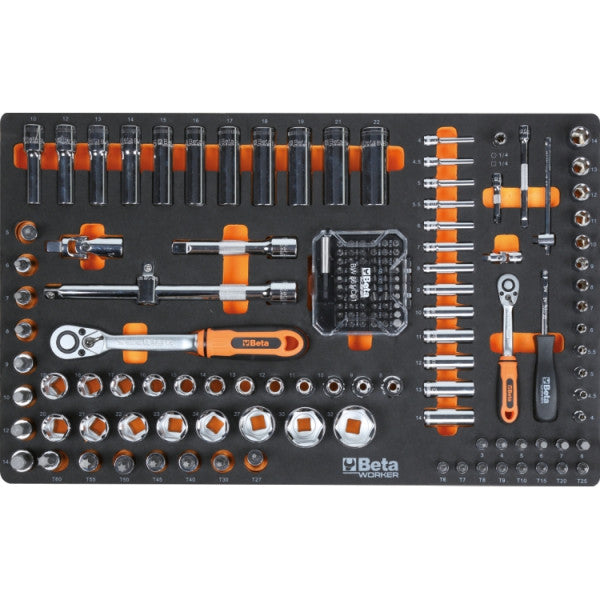 BW 2400S O7/E-M