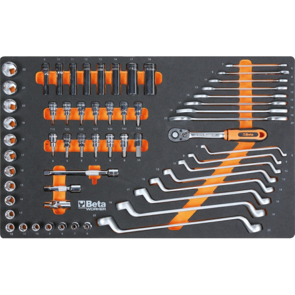 BW 2400S O7/E-M