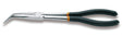 1009L/B-CURVED EXTRA LONG NOSE PLIERS