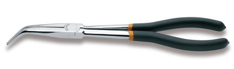 1009L/B-CURVED EXTRA LONG NOSE PLIERS