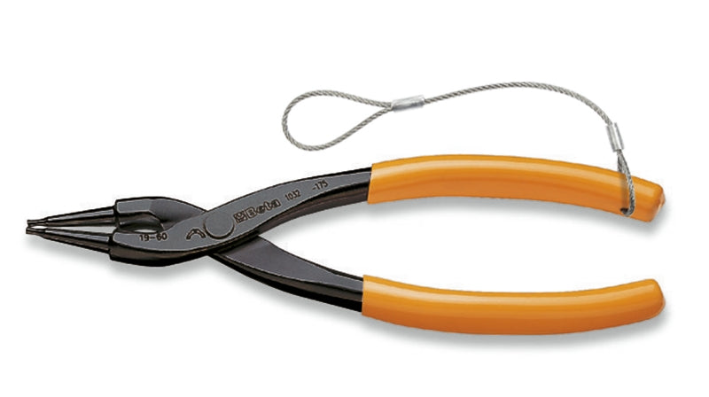 1032HS 140X13-INTERNAL CIRCLIP PLIERS