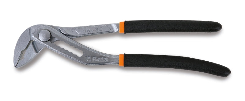1044 250-SLIP JOINT PLIERS