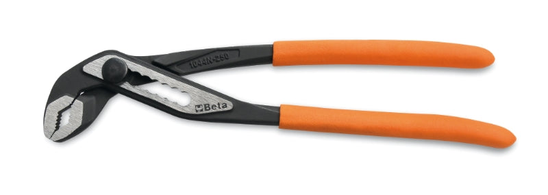 1044N 250-SLIP JOINT PLIERS - PHOSPHATED