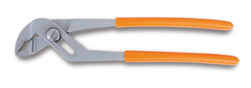 1046 240-SLIP JOINT PLIERS