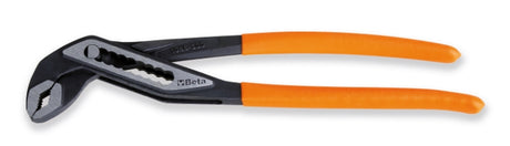 1048N 400-SLIP JOINT PLIERS