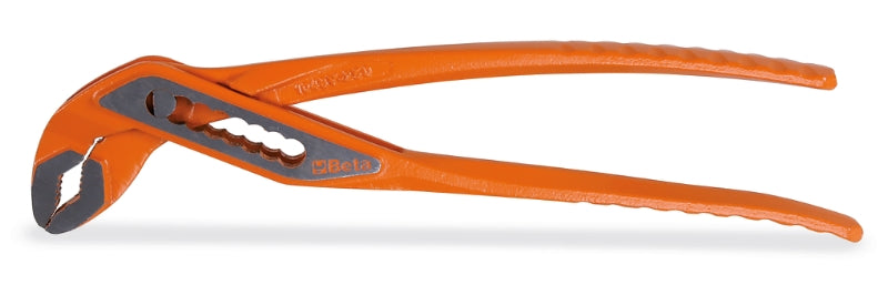 1048VN 175-SLIP JOINT PLIERS