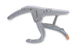 1051XL-SELF-LOCKING PLIERS EXTRA LONG