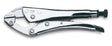 1053-SELF-LOCKING PLIERS FLOATING JAW