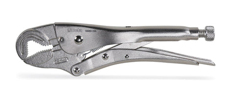 1055D 195-ADJUSTABLE SELF-LOCKING PLIERS