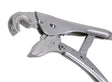 1055D 235-ADJUSTABLE SELF-LOCKING PLIERS