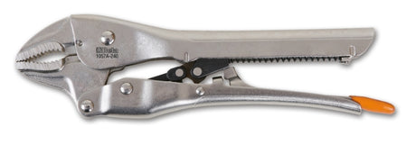 1057A-AUTOMATIC SELF-LOCKING PLIERS
