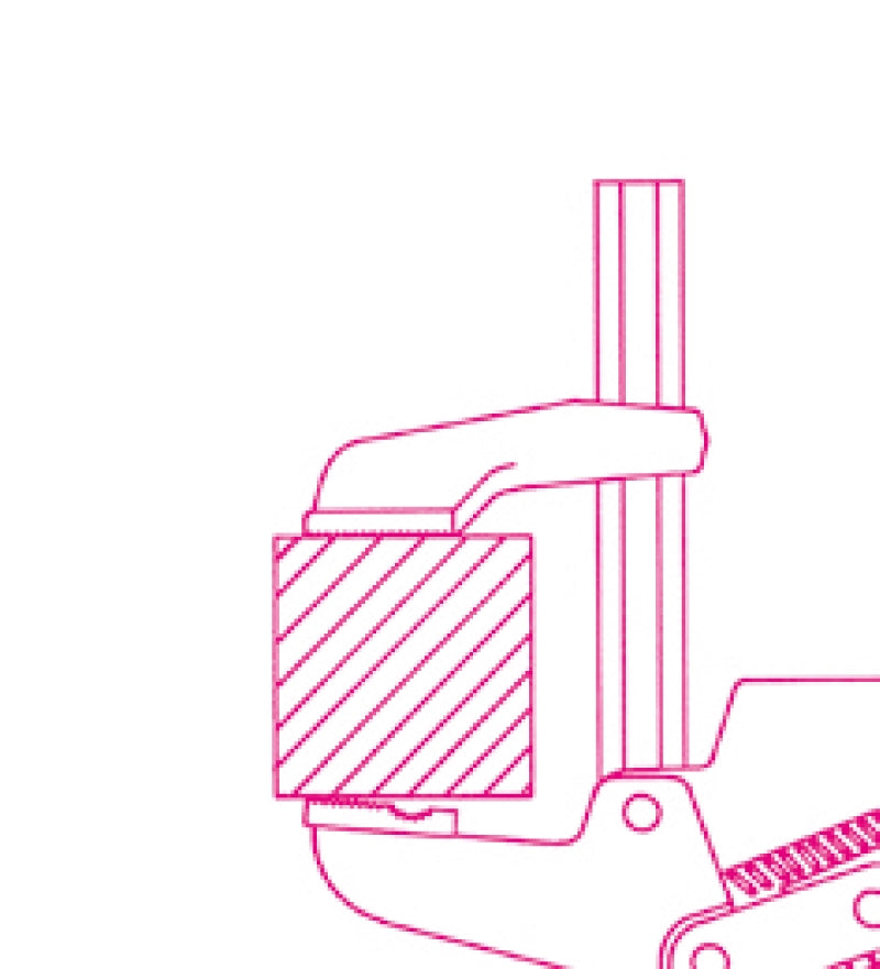 1059 270-ADJUSTABLE SELF-LOCKING PLIERS