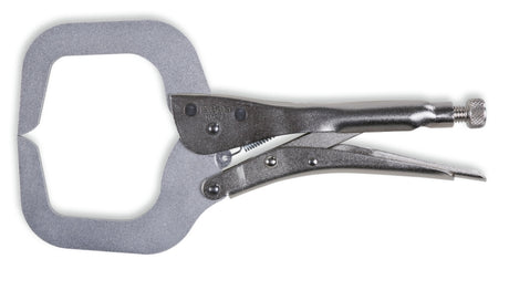 1062 170-PLIERS WITH C-SHAPED JAWS
