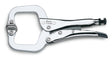 1062GM 460-PLIERS FLOATING C-SHAPED JAWS