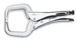 1062 460-PLIERS WITH C-SHAPED JAWS
