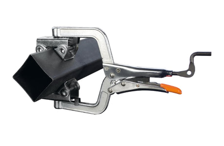 1067 380-ADJUSTABLE SELF-LOCKING PLIERS