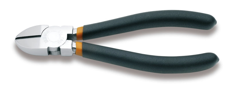 1082 140-DIAGONAL CUTTING NIPPERS