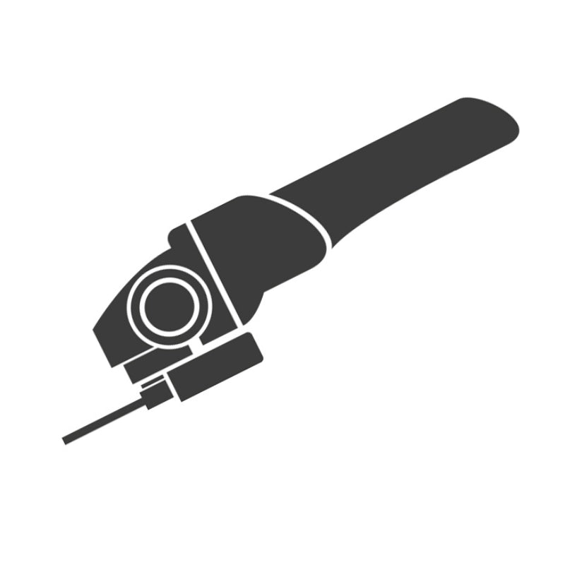 1101R 750-SPARE BLADES FOR ITEM 1101