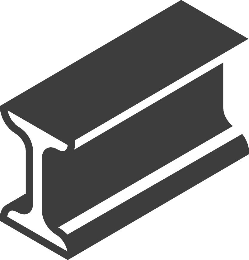 1101R 350-SPARE BLADES FOR ITEM 1101